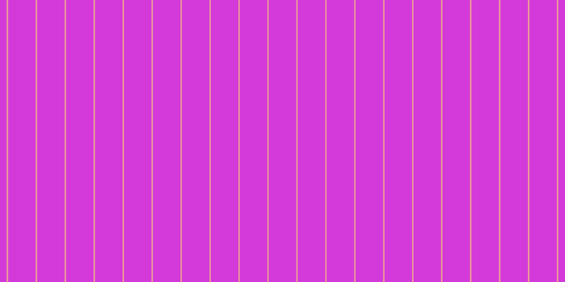 #d439d9, #eba393 vertical lines, two pixels wide, thirty-nine pixels apart