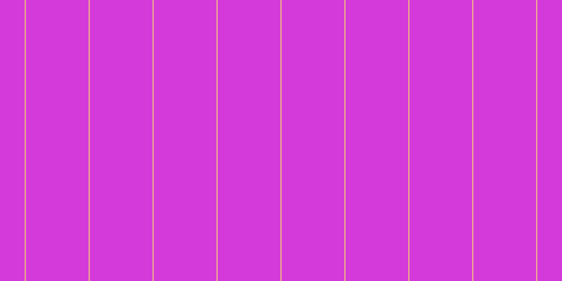 #d439d9, #eba393 vertical lines, two pixels wide, eighty-nine pixels apart