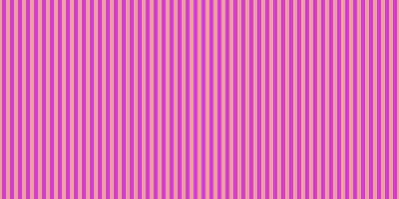 #d439d9, #eba393 vertical lines, eight pixels wide, eight pixels apart