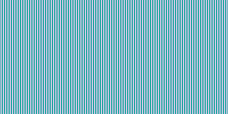 #d439d9 (25%), #04a393 vertical lines, four pixels wide, four pixels apart