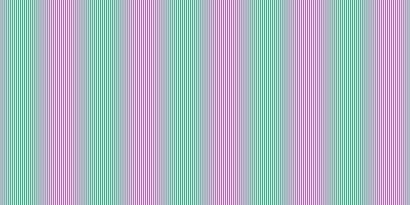 #d439d9 (25%), #67a393 vertical lines, two pixels wide, two pixels apart