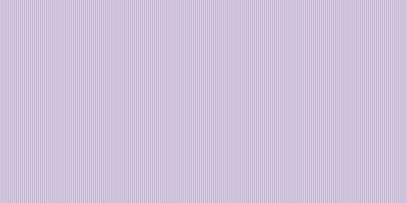 #d439d9 (25%), #67a393 vertical lines, one pixels wide, three pixels apart