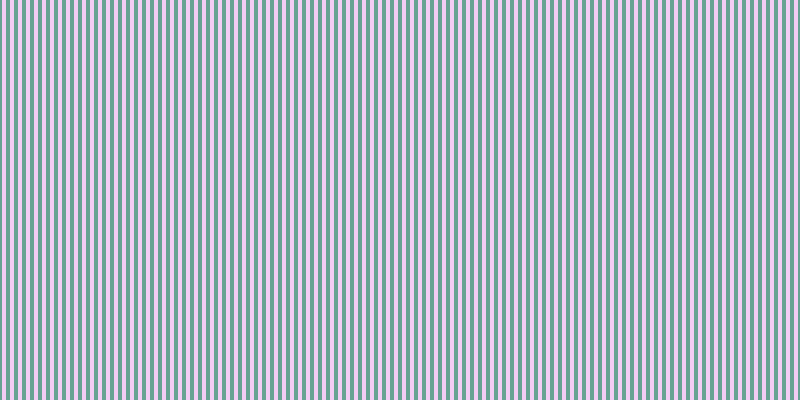 #d439d9 (25%), #67a393 vertical lines, four pixels wide, four pixels apart