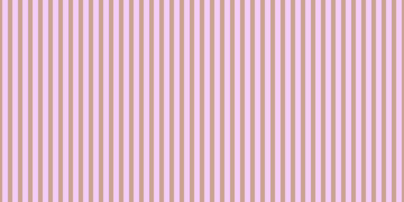 #d439d9 (25%), #caa393 vertical lines, nine pixels wide, eleven pixels apart