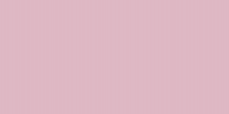 #d439d9 (25%), #caa393 vertical lines, one pixels wide, one pixels apart