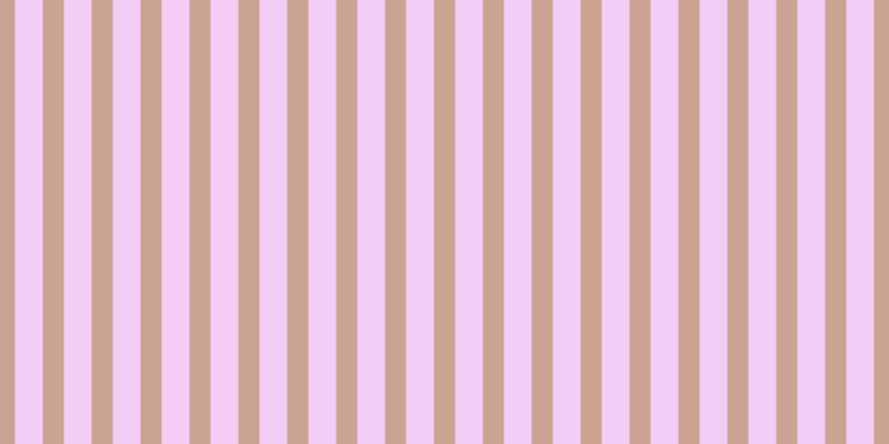 #d439d9 (25%), #caa393 vertical lines, nineteen pixels wide, twenty-five pixels apart