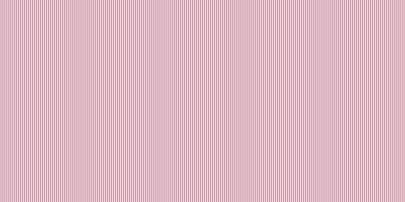 #d439d9 (25%), #caa393 vertical lines, two pixels wide, two pixels apart