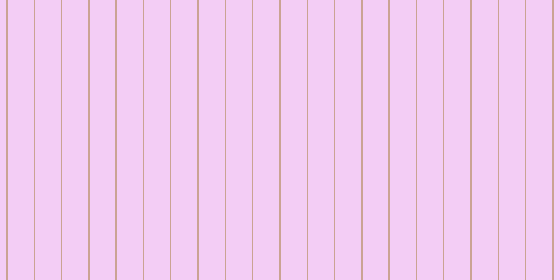 #d439d9 (25%), #caa393 vertical lines, two pixels wide, thirty-seven pixels apart