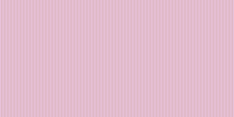 #d439d9 (25%), #caa393 vertical lines, two pixels wide, three pixels apart