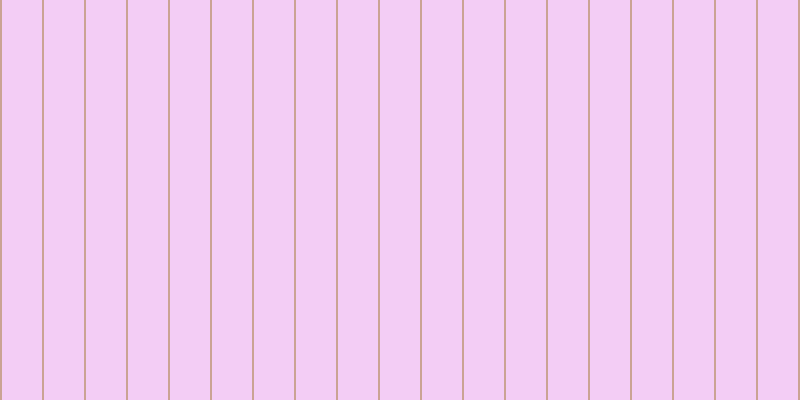 #d439d9 (25%), #caa393 vertical lines, two pixels wide, forty pixels apart