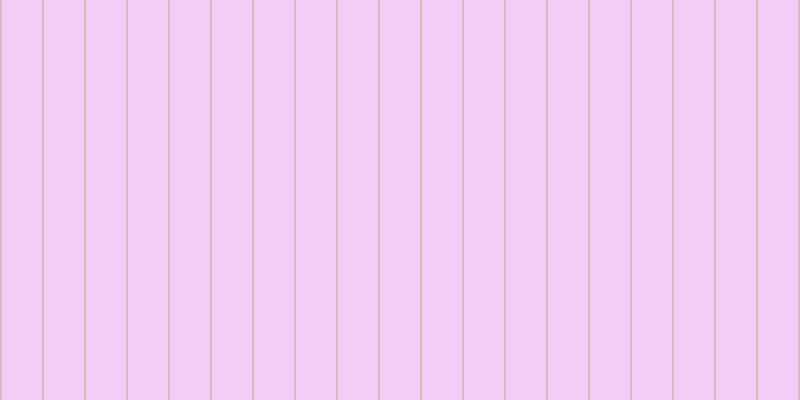 #d439d9 (25%), #caa393 vertical lines, one pixels wide, forty-one pixels apart