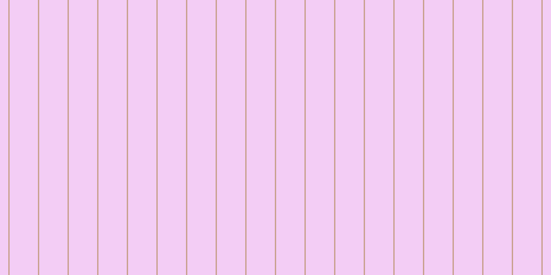 #d439d9 (25%), #caa393 vertical lines, two pixels wide, forty-one pixels apart