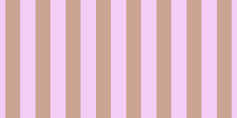 #d439d9 (25%), #caa393 vertical lines, fifty pixels wide, fifty-two pixels apart