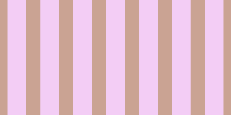 #d439d9 (25%), #caa393 vertical lines, fifty pixels wide, sixty-four pixels apart