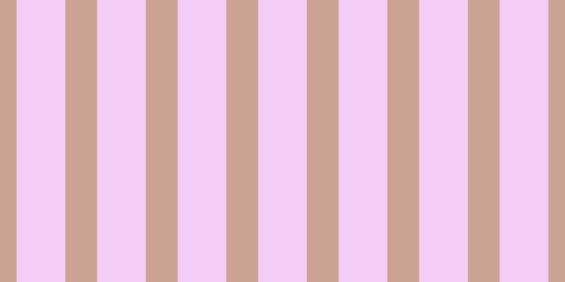 #d439d9 (25%), #caa393 vertical lines, forty-five pixels wide, sixty-nine pixels apart