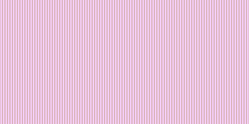 #d439d9 (25%), #caa393 vertical lines, two pixels wide, six pixels apart