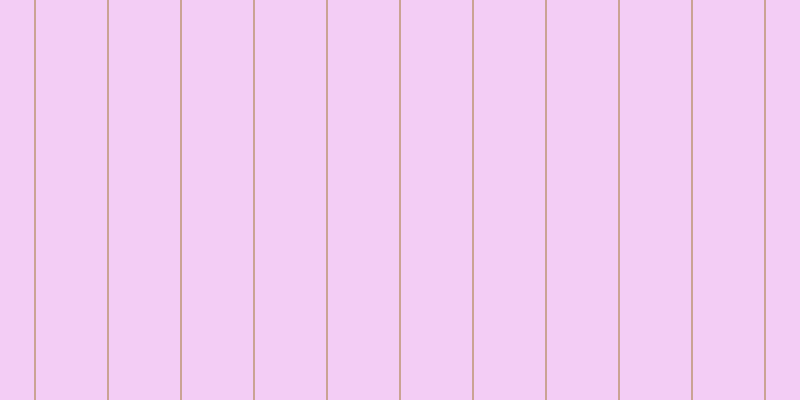 #d439d9 (25%), #caa393 vertical lines, two pixels wide, seventy-one pixels apart