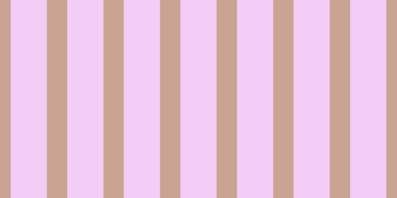 #d439d9 (25%), #caa393 vertical lines, forty-one pixels wide, seventy-three pixels apart