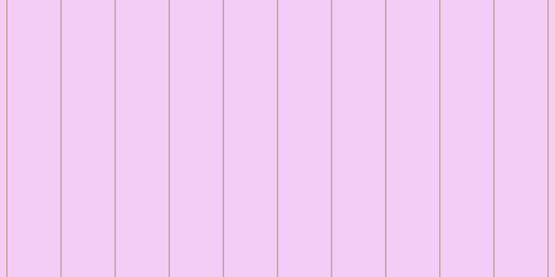 #d439d9 (25%), #caa393 vertical lines, two pixels wide, seventy-six pixels apart
