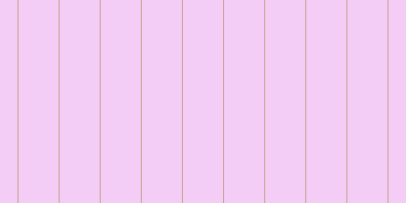#d439d9 (25%), #caa393 vertical lines, two pixels wide, seventy-nine pixels apart