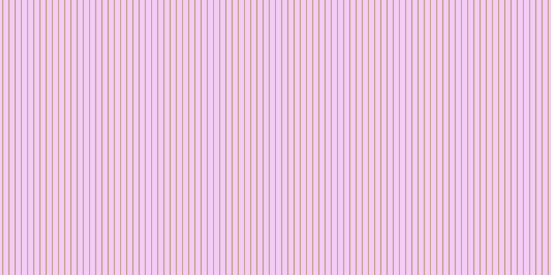 #d439d9 (25%), #caa393 vertical lines, two pixels wide, seven pixels apart