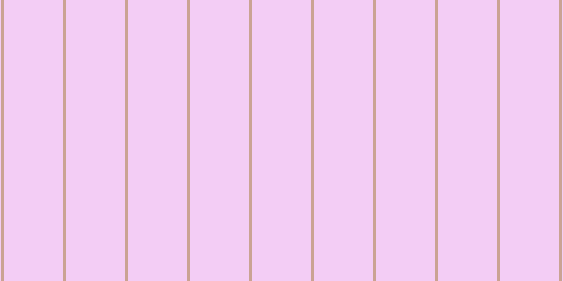 #d439d9 (25%), #caa393 vertical lines, four pixels wide, eighty-four pixels apart