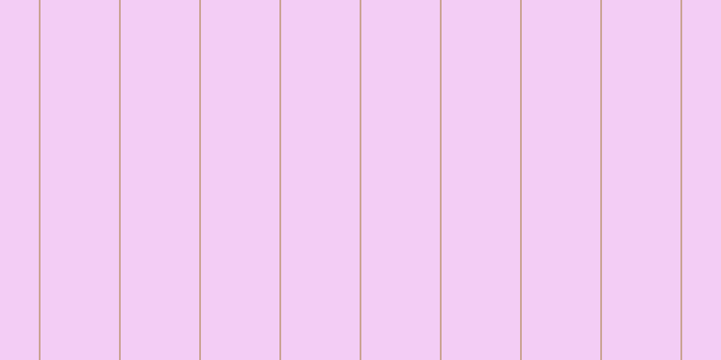 #d439d9 (25%), #caa393 vertical lines, two pixels wide, eighty-seven pixels apart
