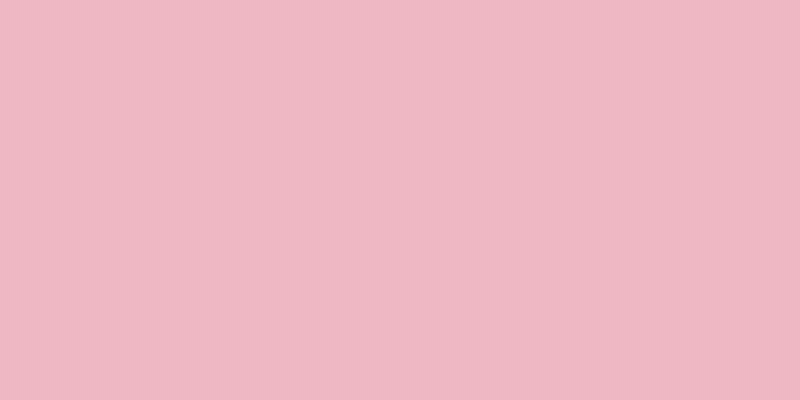 #d439d9 (25%), #eba393 vertical lines, one pixels wide, one pixels apart