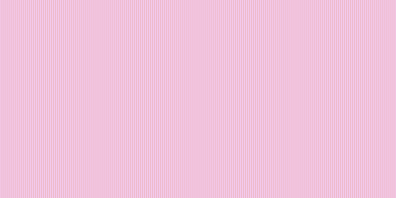 #d439d9 (25%), #eba393 vertical lines, one pixels wide, three pixels apart