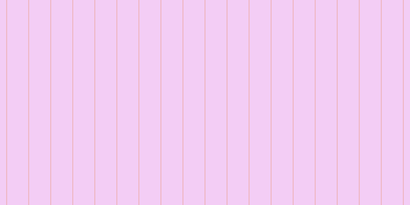 #d439d9 (25%), #eba393 vertical lines, one pixels wide, forty-two pixels apart