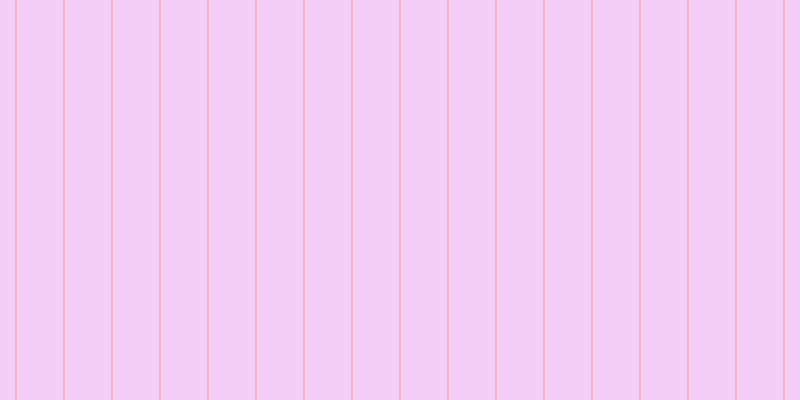#d439d9 (25%), #eba393 vertical lines, one pixels wide, forty-seven pixels apart