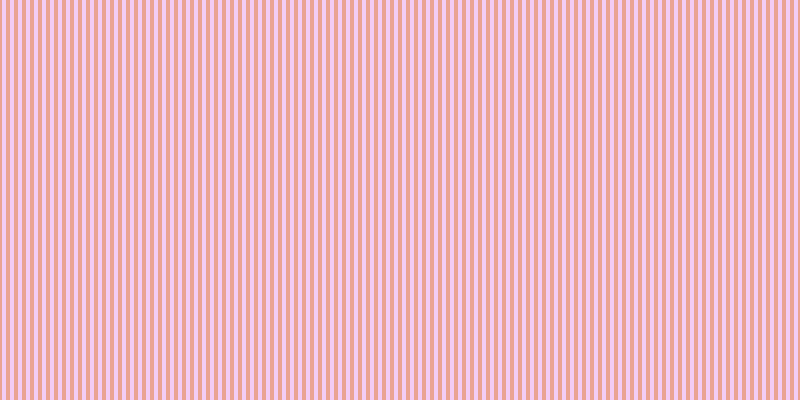 #d439d9 (25%), #eba393 vertical lines, four pixels wide, four pixels apart
