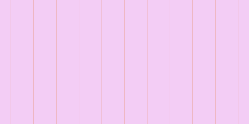 #d439d9 (25%), #eba393 vertical lines, one pixels wide, seventy-two pixels apart