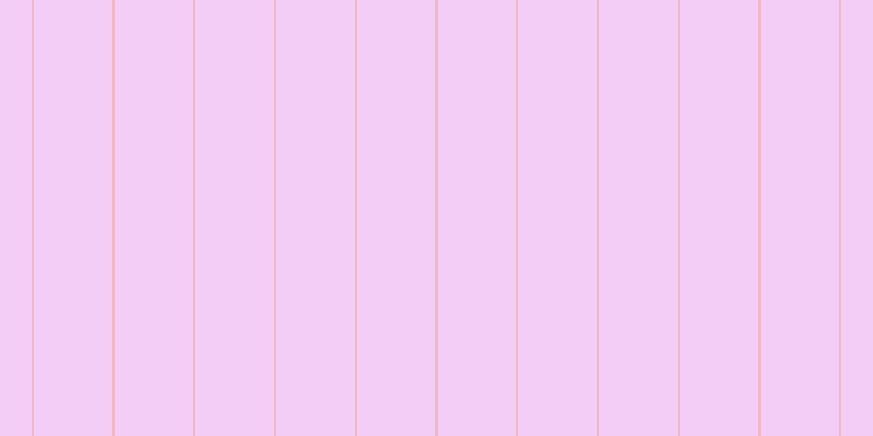 #d439d9 (25%), #eba393 vertical lines, one pixels wide, seventy-three pixels apart