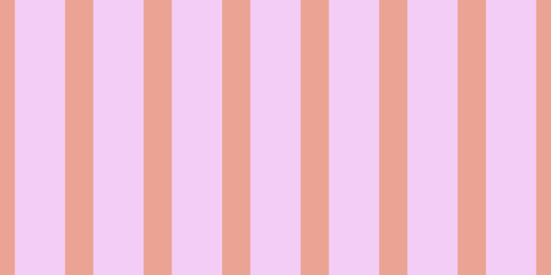 #d439d9 (25%), #eba393 vertical lines, forty-one pixels wide, seventy-three pixels apart