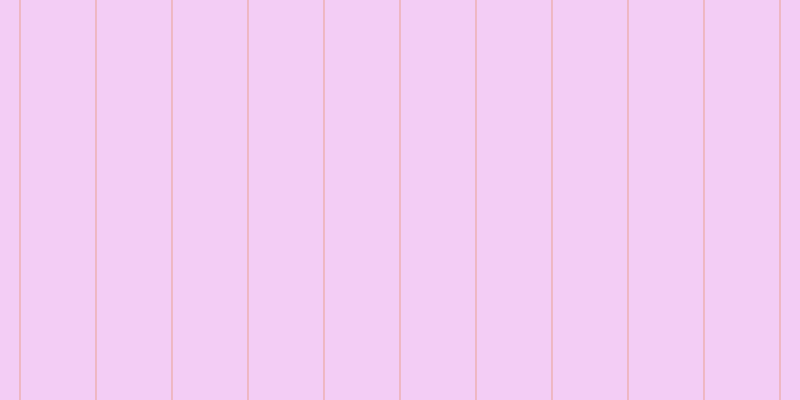 #d439d9 (25%), #eba393 vertical lines, one pixels wide, seventy-five pixels apart