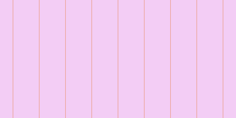 #d439d9 (25%), #eba393 vertical lines, two pixels wide, eighty-seven pixels apart