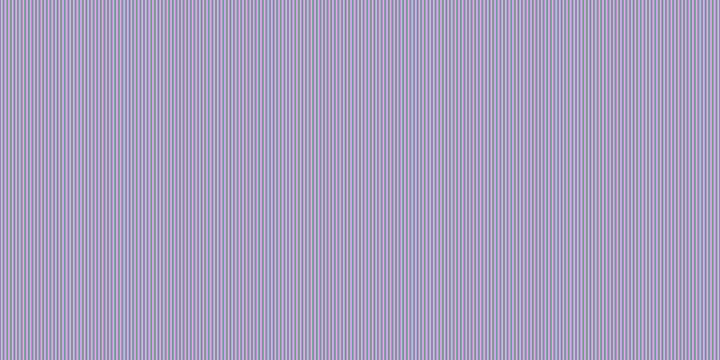 #d439d9 (50%), #67a393 vertical lines, two pixels wide, two pixels apart