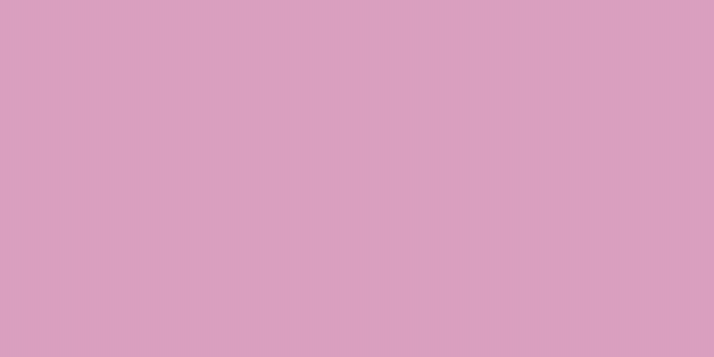 #d439d9 (50%), #caa393 vertical lines, one pixels wide, one pixels apart