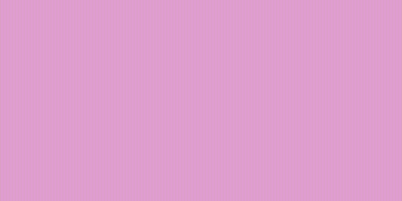 #d439d9 (50%), #caa393 vertical lines, one pixels wide, two pixels apart