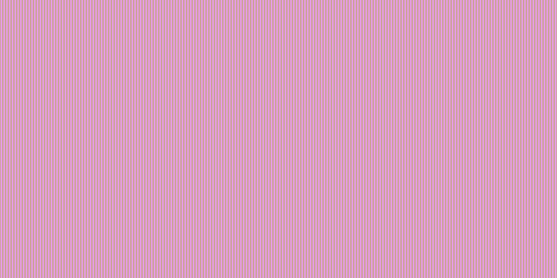 #d439d9 (50%), #caa393 vertical lines, two pixels wide, two pixels apart