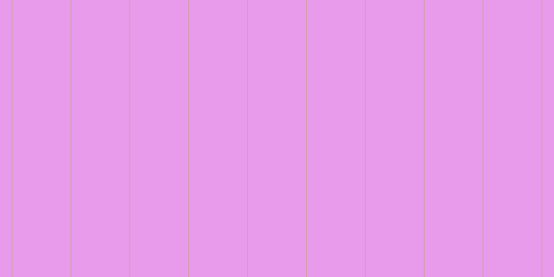 #d439d9 (50%), #caa393 vertical lines, one pixels wide, eighty-four pixels apart
