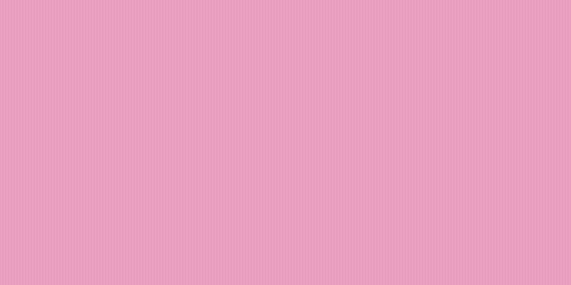 #d439d9 (50%), #eba393 vertical lines, two pixels wide, two pixels apart