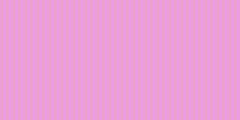 #d439d9 (50%), #eba393 vertical lines, one pixels wide, three pixels apart