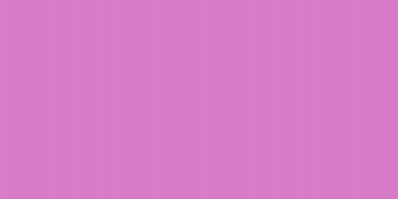 #d439d9 (75%), #caa393 vertical lines, one pixels wide, two pixels apart