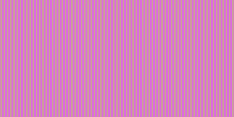 #d439d9 (75%), #caa393 vertical lines, five pixels wide, six pixels apart