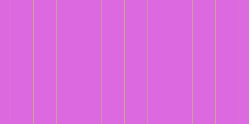 #d439d9 (75%), #caa393 vertical lines, two pixels wide, seventy-one pixels apart