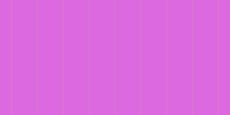 #d439d9 (75%), #caa393 vertical lines, one pixels wide, eighty-nine pixels apart