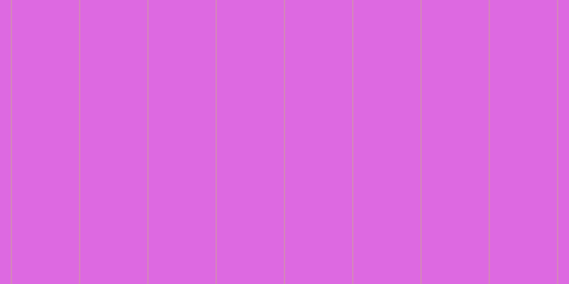 #d439d9 (75%), #caa393 vertical lines, one pixels wide, ninety-five pixels apart