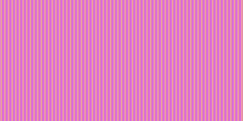 #d439d9 (75%), #eba393 vertical lines, five pixels wide, seven pixels apart